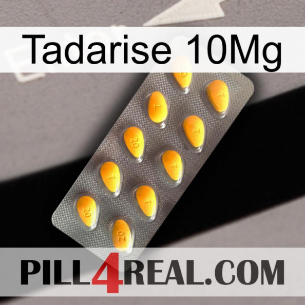 Tadarise 10Mg cialis1.jpg